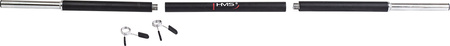 Sztanga do body pump HMS SBP15 20 kg