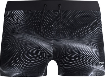 Męskie Bokserki Kąpielowe Valmilton Alov Asht  rozmiar 42