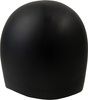 Czepek Silikonowy Arena Long Hair Cap dress blues rozmiar 44-46