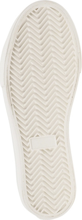 Buty damskie Lee Cooper zielone LCW-25-31-3449LA