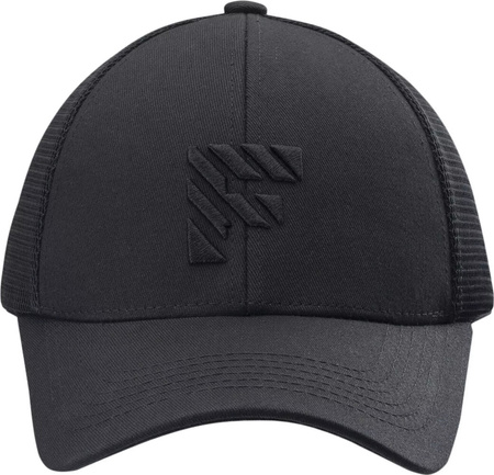 Czapka z daszkiem Fitanu Kourtney