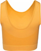 Damski stanik sportowy Iq cross the line INGEL BRA WMNS rozmiar S