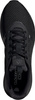 Buty męskie adidas X_PLR Path ID0465