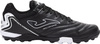 Buty piłkarskie Joma Maxima 2501 Turf czarne MAXS2501TF