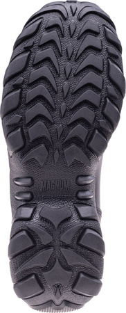 Buty Magnum taktyczne survivalowe trekkingowe turystyczne Cobra 6.0 V1 rozmiar 38