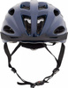 Kask rowerowy na rolki hulajnogę Radvik Stoot rozmiar M (52-58m)