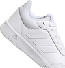 Buty dziecięce adidas Tensuar Sport 2.0 K białe GW6423