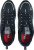 Buty męskie Fila Actix czarne FFM0314 83249