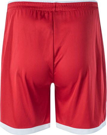 Męskie spodenki treningowe Huari Barracas II Short Senior rozmiar L