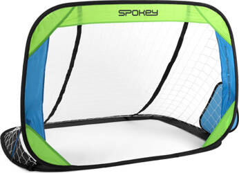 Bramka samorozkładająca Spokey Goalkeeper II 2szt. 923495