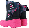 Buty dla dzieci Lee Cooper różowe LCJ-25-10-3782K