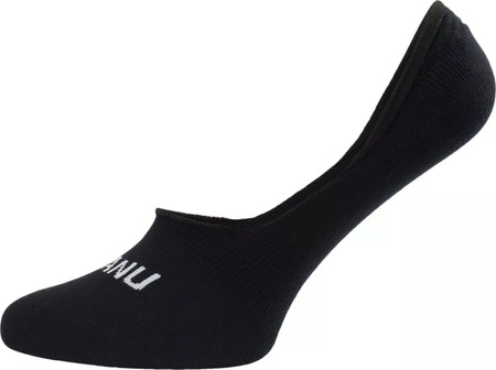 Skarpety stopki niskie do mokasyn mikrostopki Fitanu Lume 2 Pack rozmiar 43-46