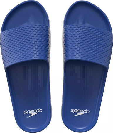 Męskie klapki Speedo SLIDE ENTRY AM rozmiar 47
