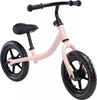 Dziecięcy rowerek biegowy Martes Beans Run Bike II koła 12" do 50kg