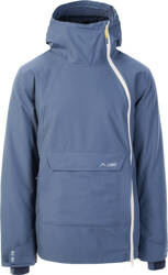 Męska kurtka ocieplana zimowa Elbrus Clermont rozmiar L