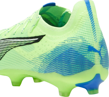 Buty piłkarskie Puma Ultra 5 Pro FG/AG 107685 03