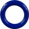 Ringo No10 niebieskie VTR-S66 B