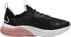 Buty damskie Puma Cell Thrill czarne 310168 03