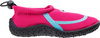Dziecięce buty do wody plażowe basenowe Martes Mondino Kids rozmiar 23