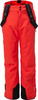 Dziecięce spodnie Iguana PROSLOPE PANTS JR rozmiar 158
