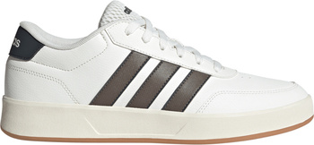 Buty męskie adidas Breaknet 3.0 JQ6074