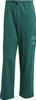 Spodnie męskie adidas Collegiate zielone JM9178