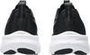 Buty damskie Asics Gel-Pulse 16 czarne 1012B755 002