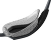 Okularki pływackie Speedo Aquapulse Pro Mirror Gog Au