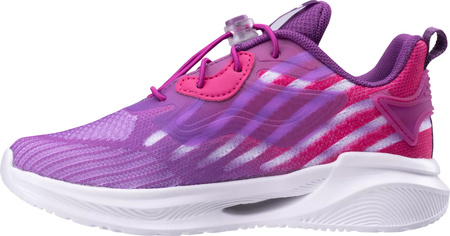 Dziecięce buty Iq cross the line FLOW JRG rozmiar 35