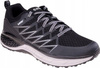Męskie buty trekkingowe turystyczne Hi-Tec Trail Destroyer Low rozmiar 43