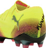 Buty piłkarskie Puma Future 8 Ultimate Low FG 108361 03