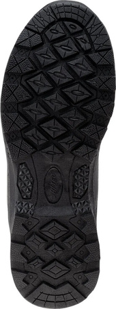 Męskie buty turystyczne trekkingowe Hi-tec Selven rozmiar 45