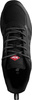 Buty męskie Lee Cooper LCW-24-01-2400MA