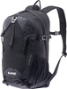 Plecak trekkingowy turystyczny hi-tec stray 20 l czarny