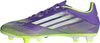 Buty piłkarskie adidas F50 Club FG/MG JI0043