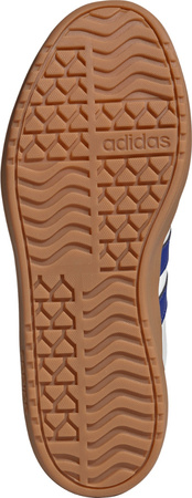 Buty damskie adidas VL Court Bold JQ5643