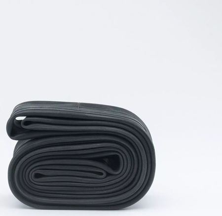 Dętka rowerowa Radvik Bike Tube rozmiar 26" X 1,95/2,25 AV48