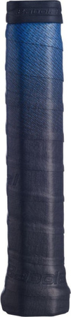 Owijka Babolat Vs Orginal Feel 3 szt. czarno-niebieska 653040 146/193528