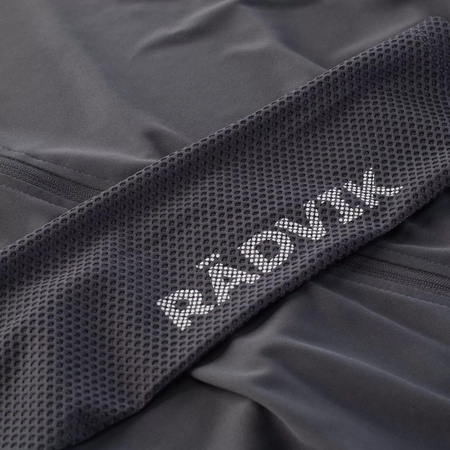 Męska koszulka rowerowa kolarska z długim rękawem Radvik Thialfi Gtsrozmiar XXL