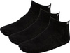 Skarpety Kappa Sonor czarne 704275 005