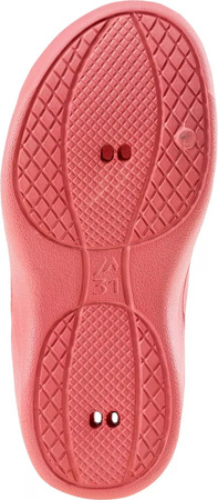 Dziecięce klapki Martes AMBONY JR rozmiar 31