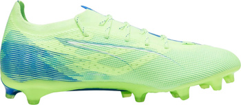 Buty piłkarskie Puma Ultra 5 Pro FG/AG 107685 03