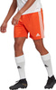 Spodenki treningowe krótkie męskie adidas Squadra 21 Short pomarańczowe GN8084