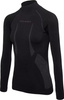 Damska bielizna bluza termoaktywna oddychająca Fitanu Elder W rozmiar L