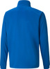 Bluza dla dzieci Puma teamRISE Training Poly Jacket Jr niebieska 657393 02