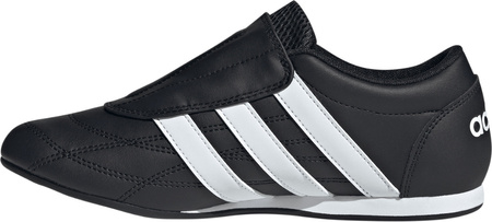 Buty damskie adidas Tekwen czarne JS3871