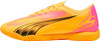 Buty piłkarskie Puma Ultra Play IT 107766 03