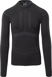 Męska bluza koszulka bielizna termoaktywna Craft Active Intensity rozmiar L