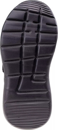 Dziecięce buty sportowe szkolne Martes Maruden Kids rozmiar 27