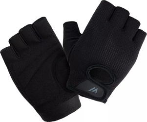 Męskie rękawice Martes essentials SOFIT rozmiar L